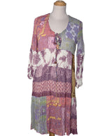 526279 Robes ELISA CAVALETTI Occasion Once Again Friperie en ligne