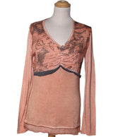 526282 Tops et t-shirts ELISA CAVALETTI Occasion Once Again Friperie en ligne