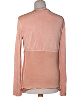 526282 Tops et t-shirts ELISA CAVALETTI Occasion Vêtement occasion seconde main