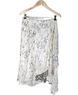 526283 Jupes ELISA CAVALETTI Occasion Once Again Friperie en ligne