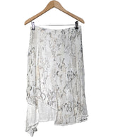 526283 Jupes ELISA CAVALETTI Occasion Vêtement occasion seconde main