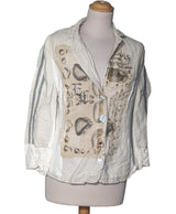 526284 Pulls et gilets ELISA CAVALETTI Occasion Once Again Friperie en ligne