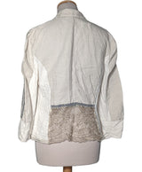 526284 Pulls et gilets ELISA CAVALETTI Occasion Vêtement occasion seconde main
