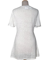 526288 Tops et t-shirts ETAM Occasion Vêtement occasion seconde main
