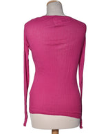 526290 Pulls et gilets CHATTAWAK Occasion Vêtement occasion seconde main