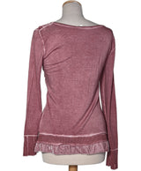 526291 Tops et t-shirts ELISA CAVALETTI Occasion Vêtement occasion seconde main