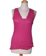 526292 Tops et t-shirts CHATTAWAK Occasion Once Again Friperie en ligne