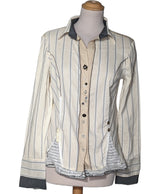 526293 Chemises et blouses ELISA CAVALETTI Occasion Once Again Friperie en ligne