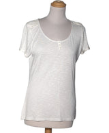 526295 Tops et t-shirts ESPRIT Occasion Once Again Friperie en ligne