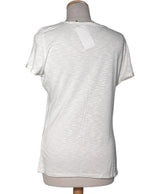 526295 Tops et t-shirts ESPRIT Occasion Vêtement occasion seconde main