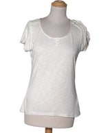 526296 Tops et t-shirts ESPRIT Occasion Once Again Friperie en ligne