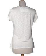 526296 Tops et t-shirts ESPRIT Occasion Vêtement occasion seconde main
