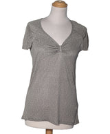526297 Tops et t-shirts CAROLL Occasion Once Again Friperie en ligne