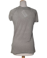 526297 Tops et t-shirts CAROLL Occasion Vêtement occasion seconde main