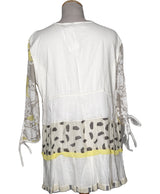 526298 Tops et t-shirts ELISA CAVALETTI Occasion Vêtement occasion seconde main