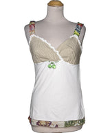 526299 Tops et t-shirts ELISA CAVALETTI Occasion Once Again Friperie en ligne