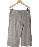 526300 Pantalons et pantacourts ELISA CAVALETTI Occasion Once Again Friperie en ligne
