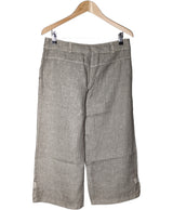 526300 Pantalons et pantacourts ELISA CAVALETTI Occasion Vêtement occasion seconde main