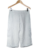 526301 Pantalons et pantacourts ELISA CAVALETTI Occasion Vêtement occasion seconde main