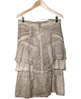 526302 Jupes ELISA CAVALETTI Occasion Once Again Friperie en ligne