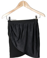 526303 Jupes THE KOOPLES Occasion Once Again Friperie en ligne