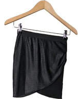 526303 Jupes THE KOOPLES Occasion Vêtement occasion seconde main