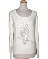526304 Pulls et gilets ESPRIT Occasion Once Again Friperie en ligne