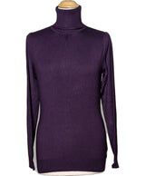526305 Pulls et gilets CAMAIEU Occasion Once Again Friperie en ligne