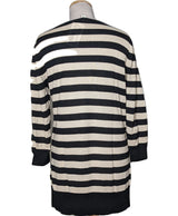 526306 Pulls et gilets ESPRIT Occasion Vêtement occasion seconde main