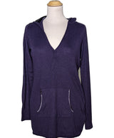 526307 Pulls et gilets ETAM Occasion Once Again Friperie en ligne