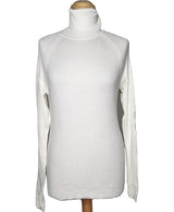 526308 Pulls et gilets ESPRIT Occasion Once Again Friperie en ligne