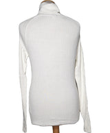 526308 Pulls et gilets ESPRIT Occasion Vêtement occasion seconde main