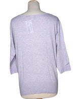 526310 Pulls et gilets ESPRIT Occasion Vêtement occasion seconde main