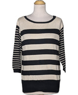 526311 Pulls et gilets ESPRIT Occasion Once Again Friperie en ligne