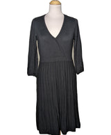 526312 Robes ESPRIT Occasion Once Again Friperie en ligne