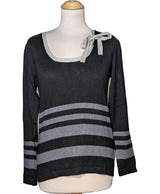 526313 Pulls et gilets 1.2.3 Occasion Once Again Friperie en ligne