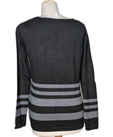 526313 Pulls et gilets 1.2.3 Occasion Vêtement occasion seconde main