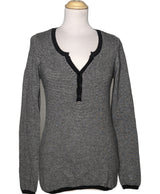 526314 Pulls et gilets ETAM Occasion Once Again Friperie en ligne