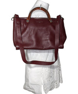 526315 Sacs LAMARTHE Occasion Once Again Friperie en ligne