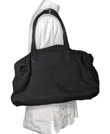 526317 Sacs ZADIG ET VOLTAIRE Occasion Vêtement occasion seconde main