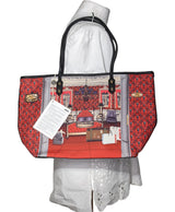 526318 Sacs MOSCHINO Occasion Vêtement occasion seconde main