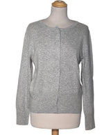 526320 Pulls et gilets CAROLL Occasion Once Again Friperie en ligne