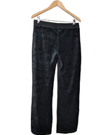526321 Pantalons et pantacourts DOROTENNIS Occasion Vêtement occasion seconde main