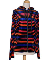 526323 Pulls et gilets DOROTENNIS Occasion Once Again Friperie en ligne