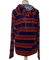 526323 Pulls et gilets DOROTENNIS Occasion Vêtement occasion seconde main