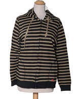 526324 Pulls et gilets DOROTENNIS Occasion Once Again Friperie en ligne