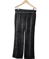 526325 Pantalons et pantacourts DOROTENNIS Occasion Once Again Friperie en ligne