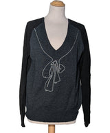 526326 Pulls et gilets KOOKAI Occasion Once Again Friperie en ligne