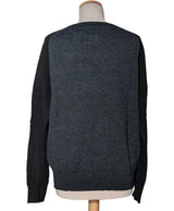 526326 Pulls et gilets KOOKAI Occasion Vêtement occasion seconde main