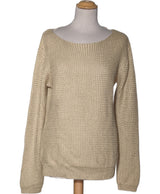 526327 Pulls et gilets 1.2.3 Occasion Once Again Friperie en ligne